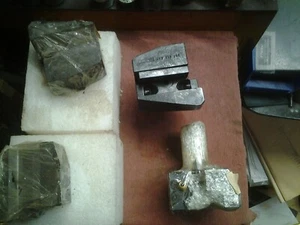 VDI 30 FORMA B4 3/4" L.MANO CORTO INVERTIDO GIRO ESA EPPINGER 30VDI 212 110 250 - Imagen 1 de 4