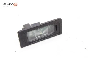 LAND ROVER RANGE ROVER VELAR LUZ MATRÍCULA TRASERA OEM 2018 - 2023 - Imagen 1 de 7