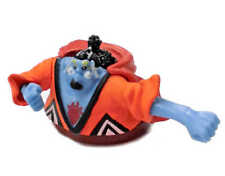 Candy Toy Trading Figure 11. Jinbe Chocolate Egg One Piece
