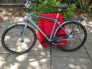 Trek Hybrid Bike Bikes for sale | eBay
