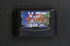 Virtua Racing Deluxe Sega Megadrive 32X Loose 