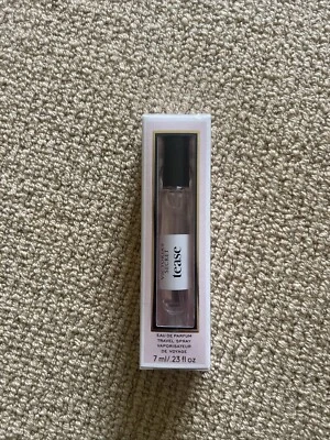 Victoria’s Secret Tease Eu De Parfum Travel Spray 7ml/23fl oz Sealed Boxed - Image 1 of 2