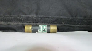 Buss NON 40 One-Time 40A 250 VAC Fuse - Foto 1 di 1