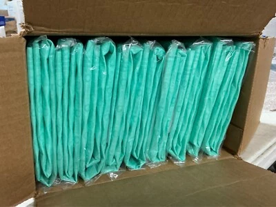 Stryker 8001-061-610, Water Heating/Cooling Pad, Mul-T-Blanket, 25" x 64" Bx/10