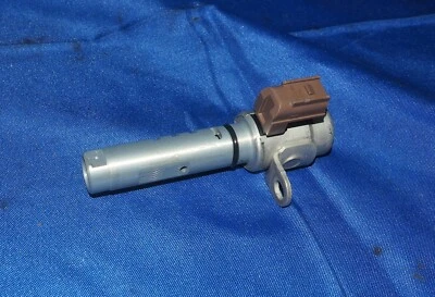 NEW OEM! 2015-2021 Acura ILX TLX DCT Transmission Valve Body Solenoid Medium - Image 1 of 4