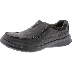 clarks casual shoes for men