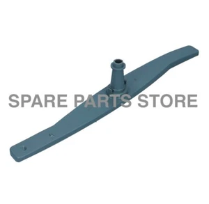 Dishlex Global Dishwasher Lower Bottom Spray Arm DX103SK DX203SK DX203WK - Picture 1 of 3