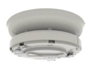 Hochiki YBO-BS Addressable Multi-Tone Sounder 98 dBA, IVORY (42) - Picture 1 of 3