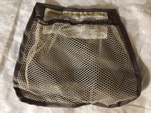 graco pack n play replacement bassinet mesh net insert