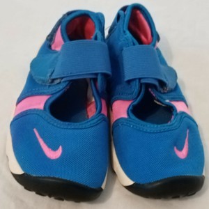nike rift junior navy