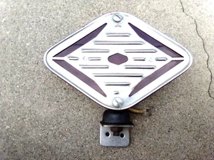 1920-1950 REO GRAHAM NASH STUDEBAKER MARMON STUTZ PIERCE ARROW LINCOLN WILLYS - Imagen 1 de 22