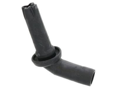 Manguera de drenaje delantera genuina 11756QRCT 2005 2006 para Volvo S40 2004-2011 Foto 1 de 2