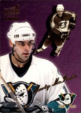 A2630- 1999-00 Aurora Hockey Cards 1-150 +Inserts -You Pick- 10+ FREE US SHIP