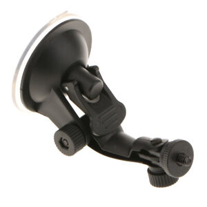 Suction Cup Mount Camera for Car Windshield and Window   Hero 6/5/4/3+