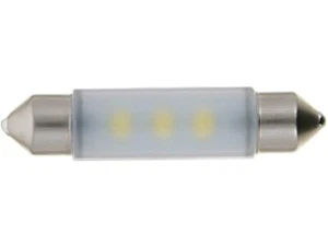 Philips Dome Light Bulb fits Ram 1500 2011-2021, 2023-2024 41FPNW - Picture 1 of 1