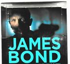 2013 James Bond 007 Skyfall Trading Cards / You Choose #s 1 - 110 / bx67 Only C$0.99 on eBay
