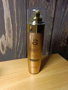 Elizabeth Grant BIOCOLLASIS With Torricelumn NIGHT Serum 2oz 60ml - Picture 1 of 2