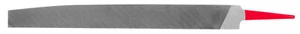 Simonds 73-498500 - 4" Knife Bastard American Pattern File 03 Ea - Picture 1 of 2