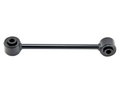 Para 2005-2010 Jeep Grand Cherokee barra oscilante link dianteiro Moog 99383XFZR 2007 2006 - Imagem 1 de 2