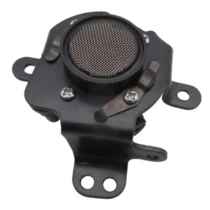 OIL PUMP ASM FIT FOR BROTHER DB2-B714 B735 B736 B737 B738 B745 B755 B795 B797 - Bild 1 von 3