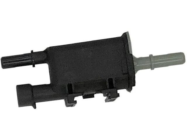 Purge Valve For 2007-2013 GMC Yukon XL 2500 6.0L V8 2008 2009 2010 2011 BK135FR - Image 1 of 1