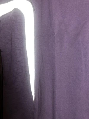 North End Sport Polo Active Mulberry Purple Size M - Image 1 of 4