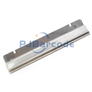 79838M Kit Original Barre Déchirante pour Imprimante d'étiquettes Thermique Zebra ZM600 - Photo 1/2