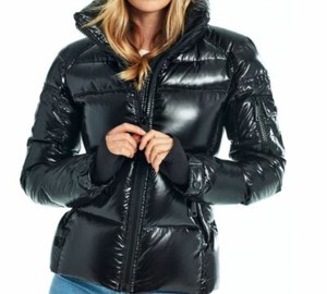 Las ofertas en Freestyle abrigos, chaquetas chalecos para Mujeres | eBay