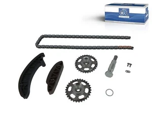 Steuerkettensatz DT Spare Parts 4.92023 Steuerkettensatz mit Kettenschloss - Bild 1 von 5