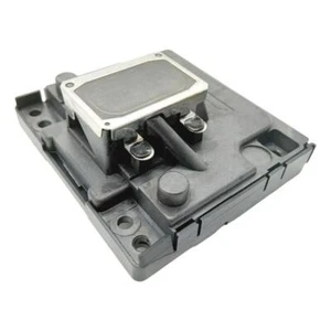 F181010 Testina di stampa Fits For Epson   ME35 ME32 ME350 CX3850 - Afbeelding 1 van 9