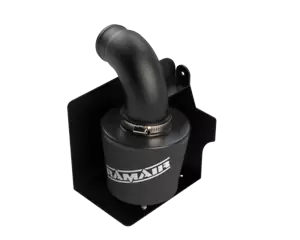Kit de inducción de admisión de aire Ramair Performance para Renault Megane Mk2 2.0 RS 06-09 - Imagen 1 de 3