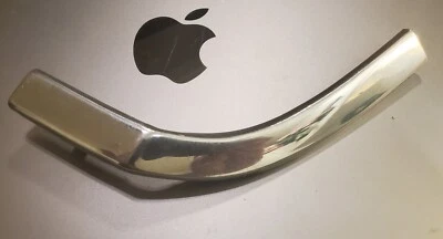 1968 1969 1970 BUICK Riviera Vinyl Top TRIM Molding RH Rear Corner - Image 1 of 4