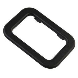 Interior Door Handle Cover Trim Bezel 51211876043 For BMW 318i 325i 533i 535i - Picture 1 of 12