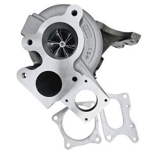 Upgrade Turbo Turbocharger Honda Civic CR-V 1.5L L15B7 189005AAA01 Engine Parts - Picture 1 of 14