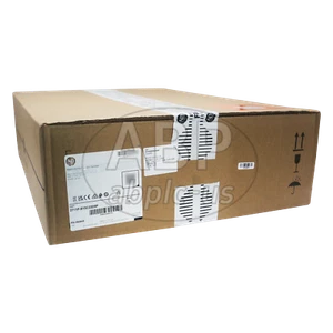 New Factory Sealed 2711P-B15C22D9P PanelView Plus 7Graphic Terminal - Picture 1 of 6