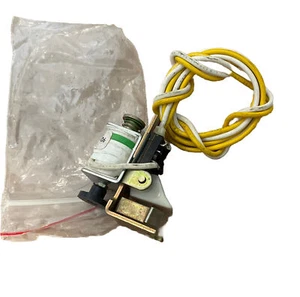 NOS Westinghouse 6642C88G06 Shunt Trip Plug-In Kit (ohne Box) GARANTIE - Bild 1 von 5