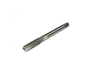 Universal tool Tap tool 7 x 1mm MB - Picture 1 of 1