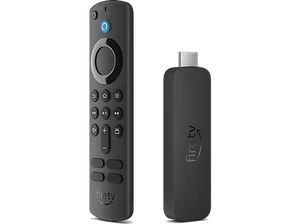 ReproductorAmazonFireTVStick4K(2023),MandoAlexa,UHD4K,8GB,QuadCore1.7 GHz,HDMI - Imagen 1 de 7