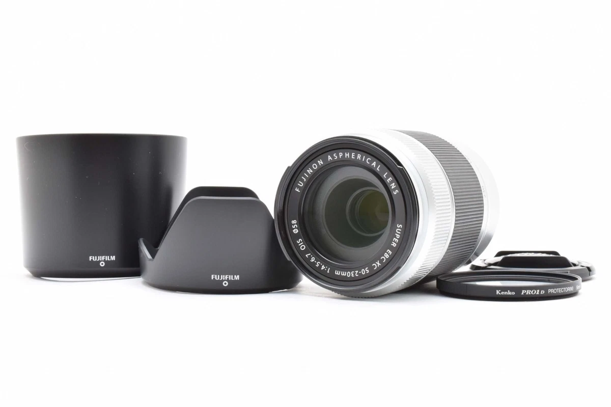 Fujinon Ebc for sale | eBay