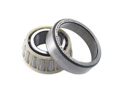 Cojinete de rueda exterior delantero para Lincoln Navigator 1998-2002 Timken 62235XCFC 1999 Foto 1 de 2