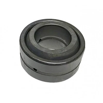 9J9812 Self Aligning Bearing Fits Caterpillar 6V8105 D3B D3C D3G D3K - Image 1 of 4