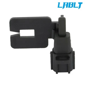 Air Temperature Sensor 5149025AA For Dodge Chrysler Jeep Ram 1500 1998-2015 - Picture 1 of 6