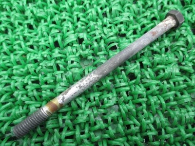 Perno de motor CB750K 300 piezas originales de motocicleta Honda, originales, listos para usar... Foto 1 de 4