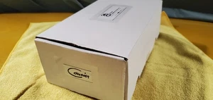 🎅Courier Cb radio "EXECUTIVE MUG" N.O.S VINTAGE ORIGINAL*RARE FIND4U COLLECTORS - Picture 1 of 10