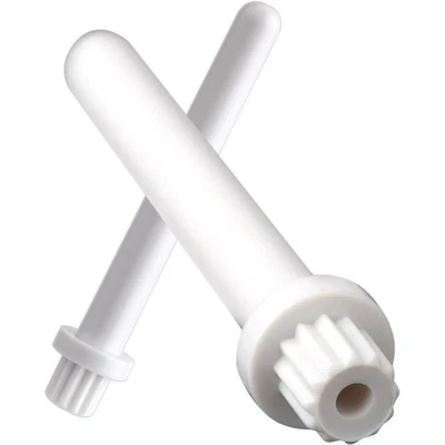 High Quality 2 Pack R60033210 Auxiliary Spool Pin For Singer 2263, 3116, 3323 - Image 1 of 4