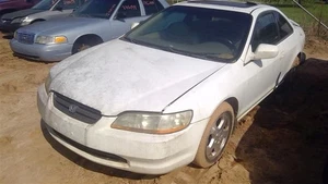 Ignition Switch SE Fits 98-02 ACCORD 210890 - Picture 1 of 7