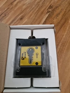 PAC OneProx GS3 HF Panel Reader - Picture 1 of 3
