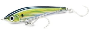 Rapala X-Rap Magnum Stick - 17cm - 88g - Sinking - Picture 1 of 19