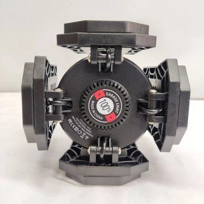 null - Изображение 1 из 4