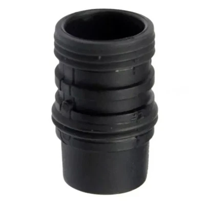 Water Pipe Connector A2762030102 For Mercedes-Benz E350 E400 C300 ML350 GL450 - Imagem 1 de 4